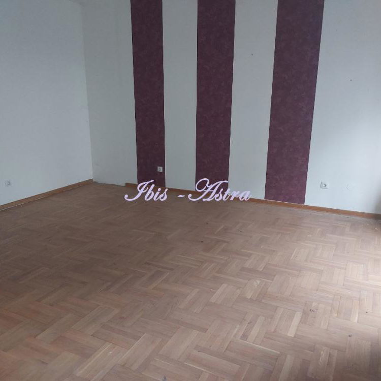 Četvorosoban stan na prodaju, Dedinje, Beograd, 202m², 880.000 €