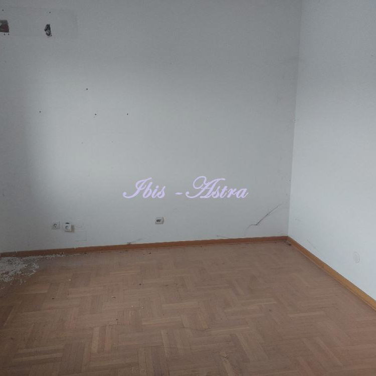 Četvorosoban stan na prodaju, Dedinje, Beograd, 202m², 880.000 €