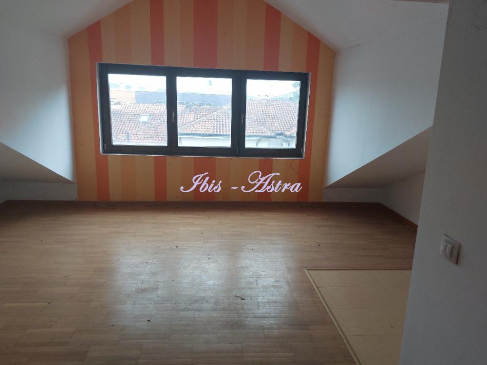 146006906-12-20260131161755 Četvorosoban stan na prodaju, Dedinje, Beograd, 202m², 880.000 €