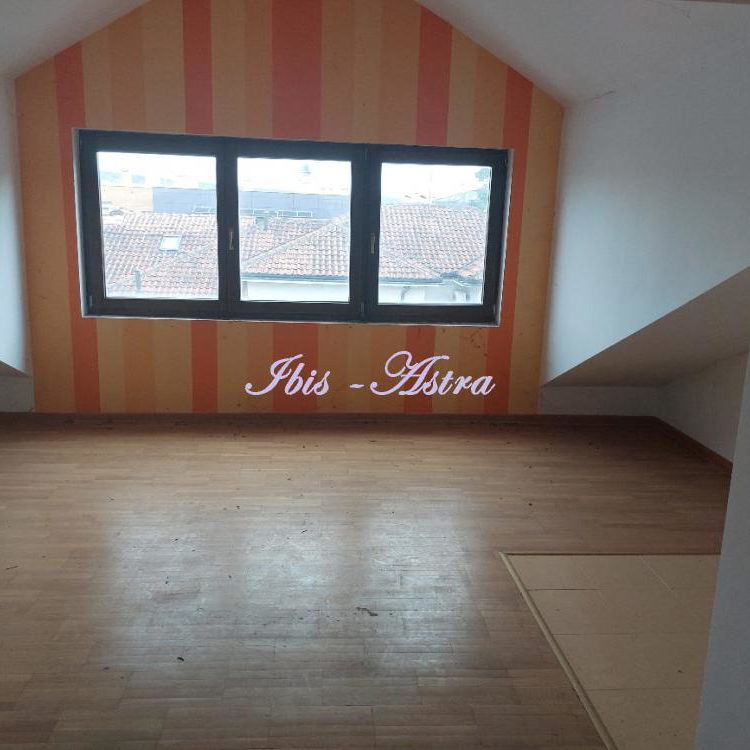 Četvorosoban stan na prodaju, Dedinje, Beograd, 202m², 880.000 €