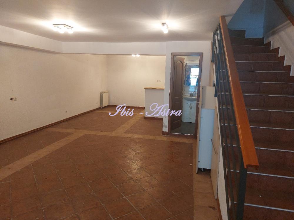 Stan Prodaja Beograd Stan Prodaja Beograd Dedinje 202 m2