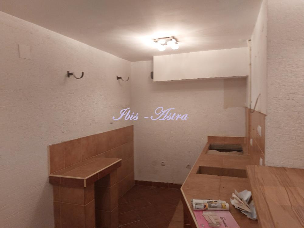 Stan Prodaja Beograd Stan Prodaja Beograd Dedinje 202 m2