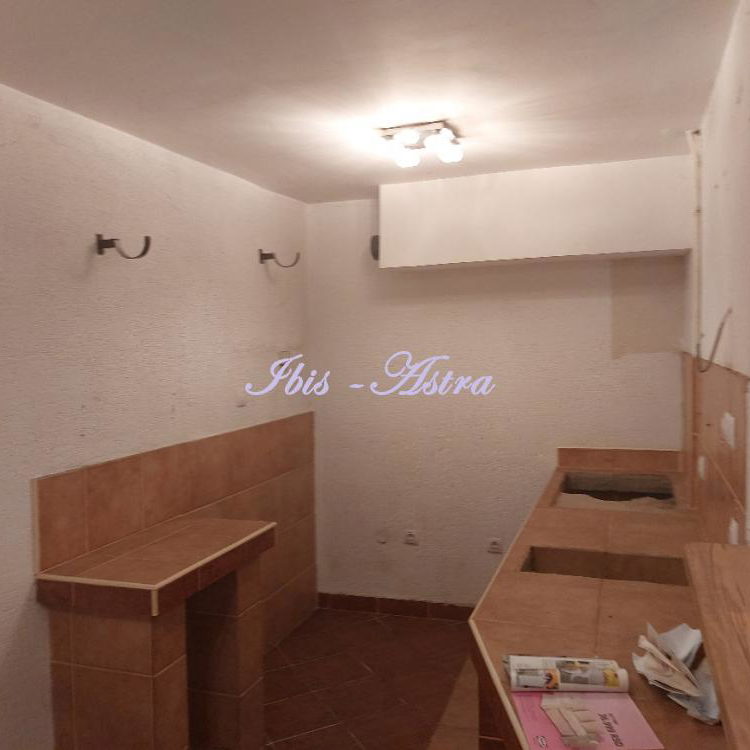 Stan Prodaja Beograd Dedinje 202 m2