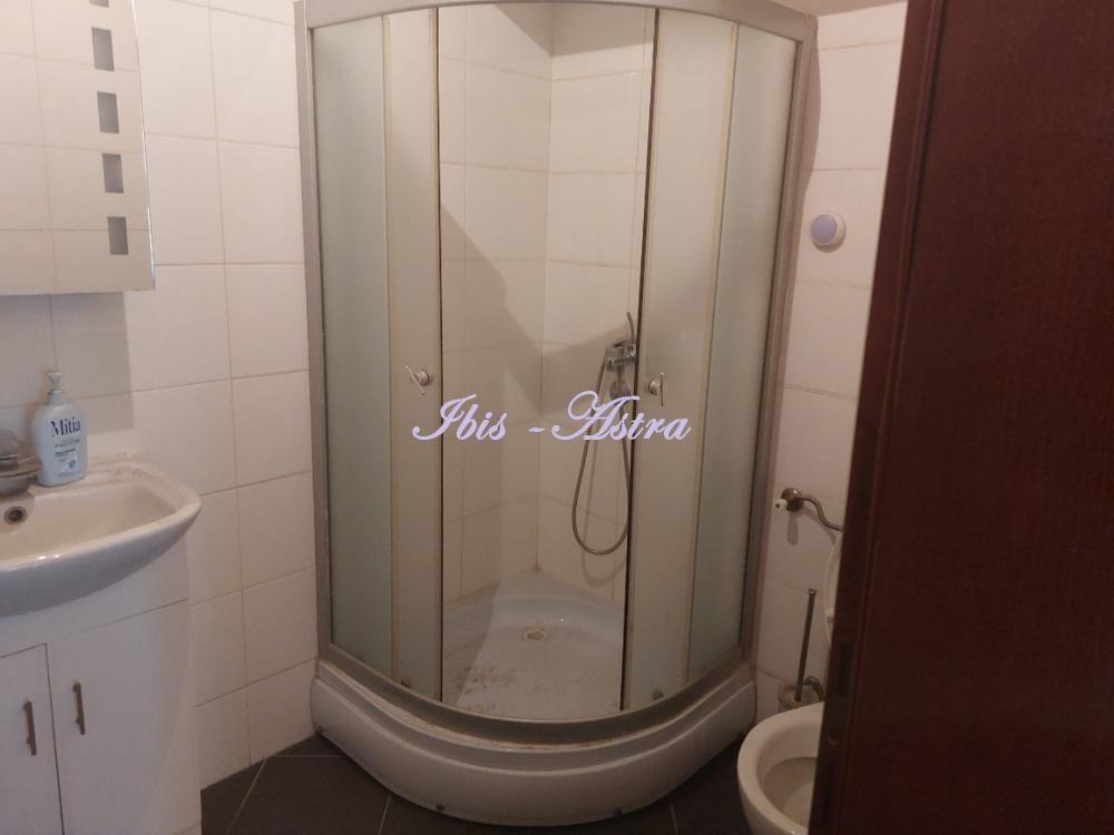 Stan Prodaja Beograd Stan Prodaja Beograd Dedinje 202 m2
