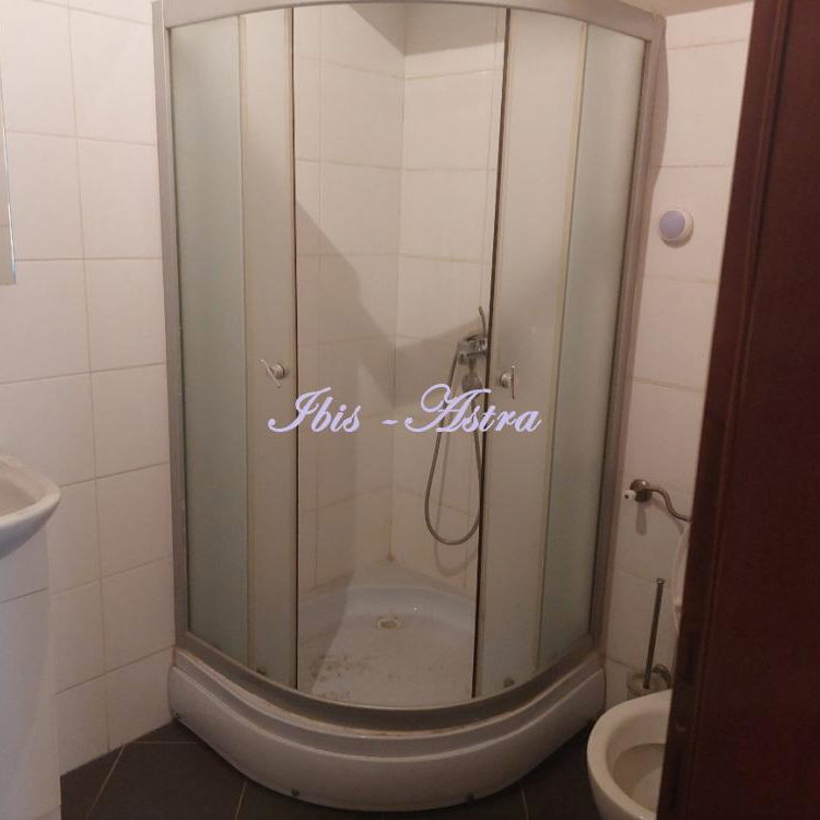 Stan Prodaja Beograd Dedinje 202 m2