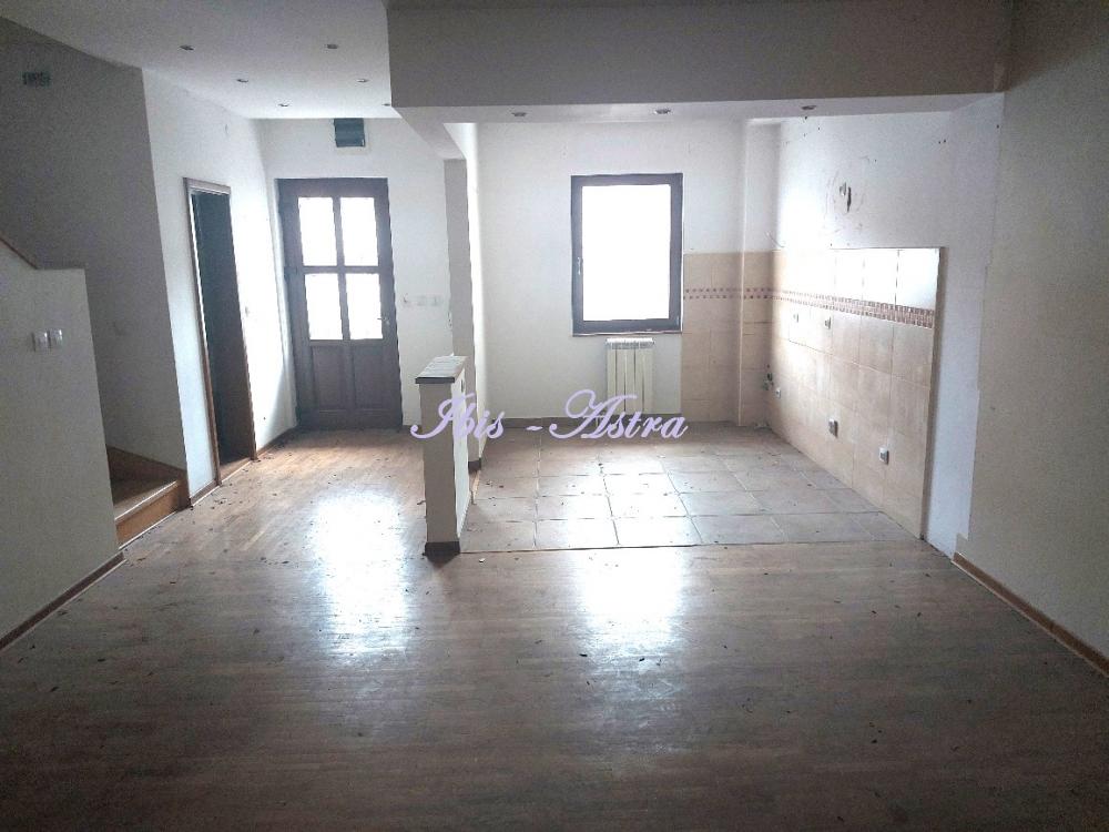 Stan Prodaja Beograd Stan Prodaja Beograd Dedinje 202 m2