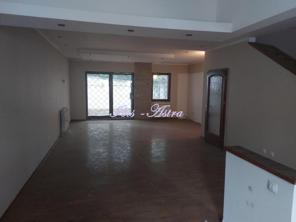 Stan Prodaja Beograd Stan Prodaja Beograd Dedinje 202 m2