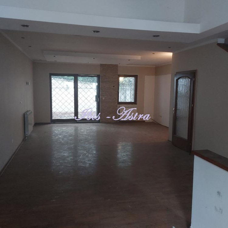 Stan Prodaja Beograd Dedinje 202 m2