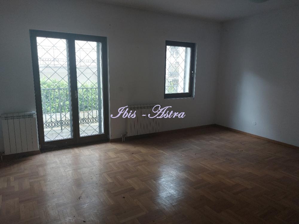 Stan Prodaja Beograd Stan Prodaja Beograd Dedinje 202 m2