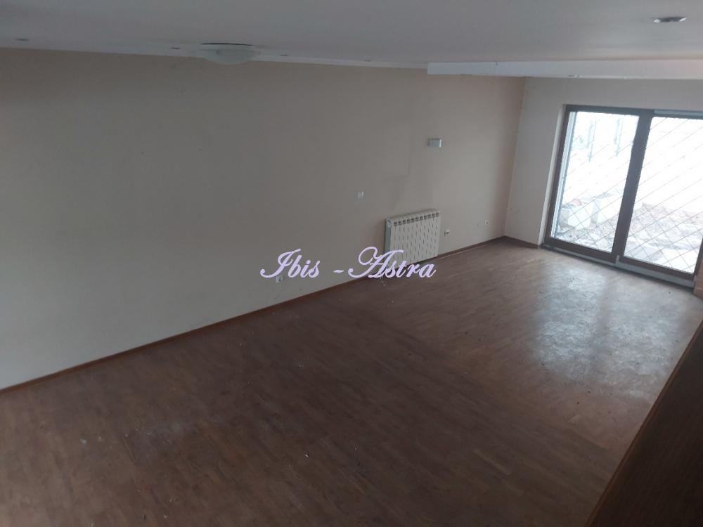 Stan Prodaja Beograd Stan Prodaja Beograd Dedinje 202 m2