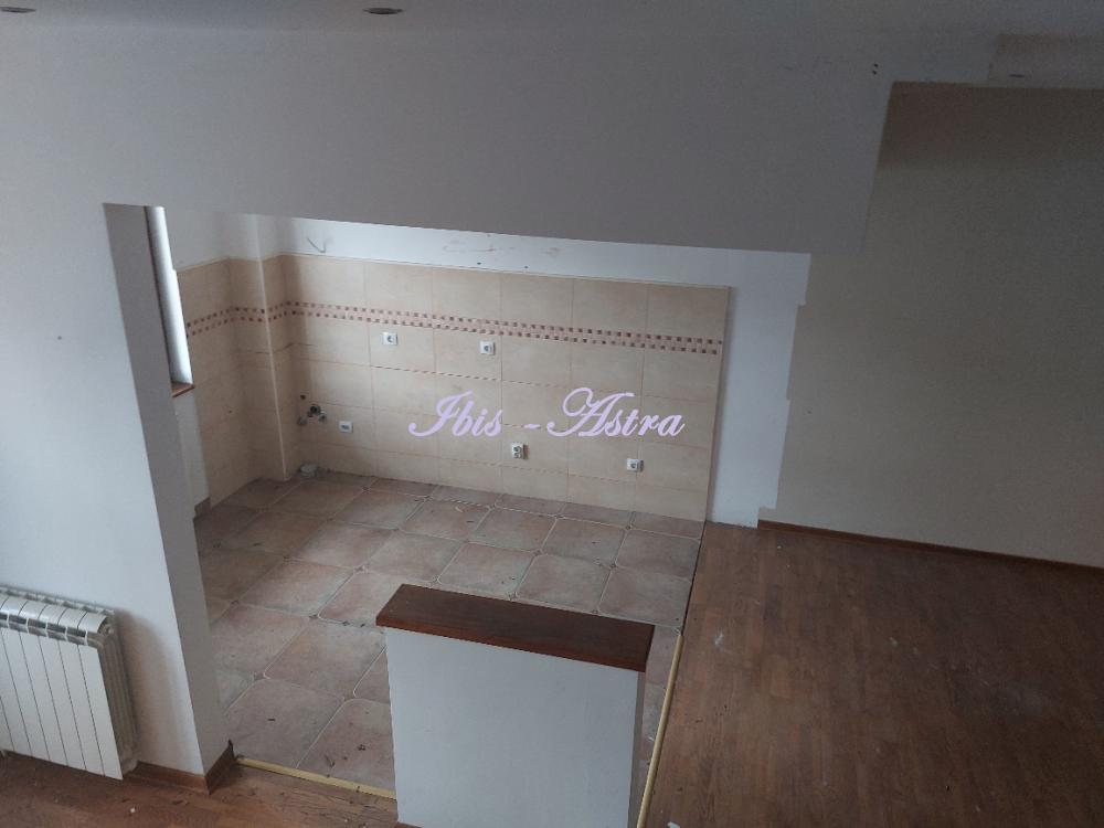 146006906-9-20260131161747 Četvorosoban stan na prodaju, Dedinje, Beograd, 202m², 880.000 €