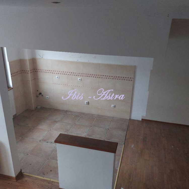 Četvorosoban stan na prodaju, Dedinje, Beograd, 202m², 880.000 €