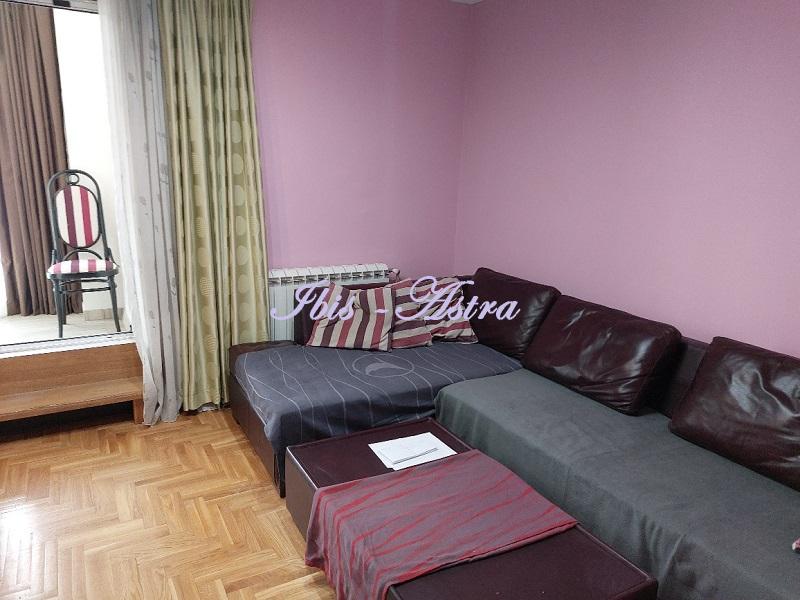 Stan Izdavanje Beograd Stan Izdavanje Beograd Krunski Venac 75 m2