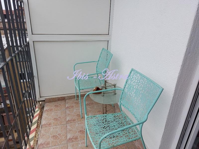 146006932-10-20260405195443 Trosoban stan za izdavanje, Krunski Venac, Beograd, 75m², 900 €/mes