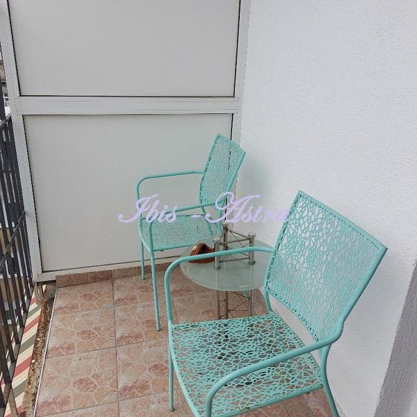 Trosoban stan za izdavanje, Krunski Venac, Beograd, 75m², 900 €/mes