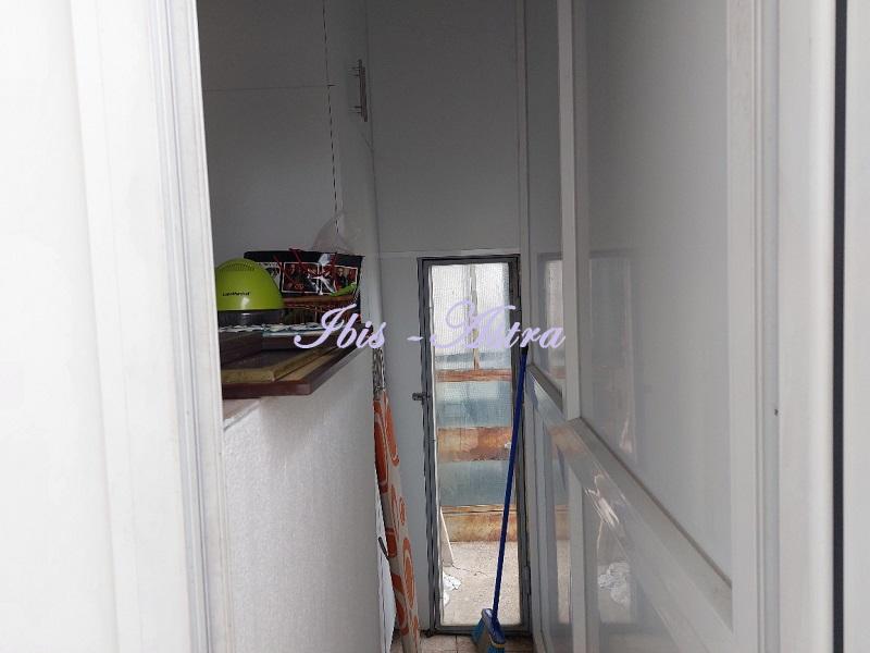 146006932-11-20260405195446 Trosoban stan za izdavanje, Krunski Venac, Beograd, 75m², 900 €/mes