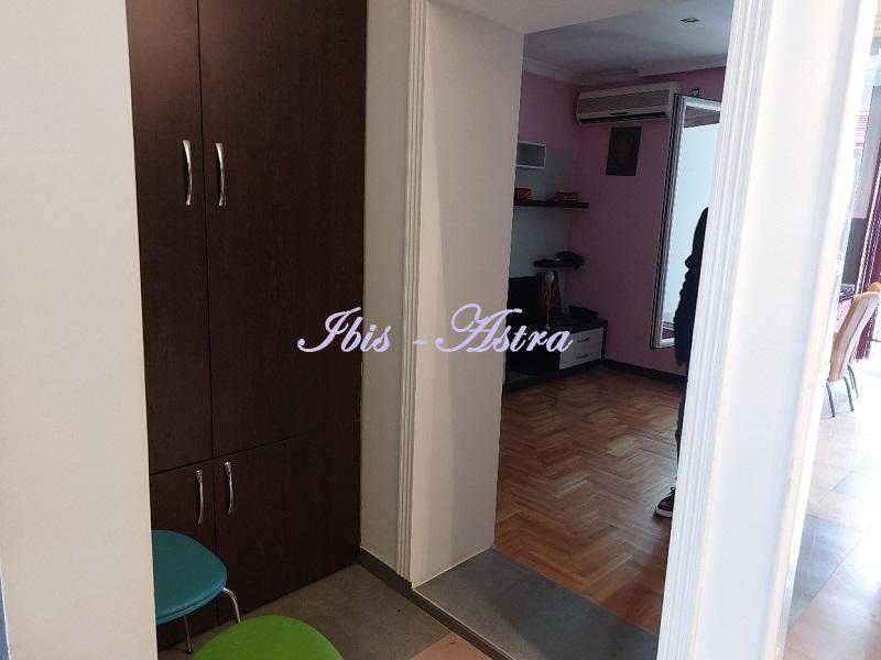 146006932-12-20260405195448 Trosoban stan za izdavanje, Krunski Venac, Beograd, 75m², 900 €/mes