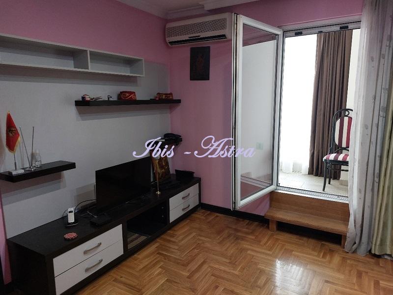 Stan Izdavanje Beograd Stan Izdavanje Beograd Krunski Venac 75 m2