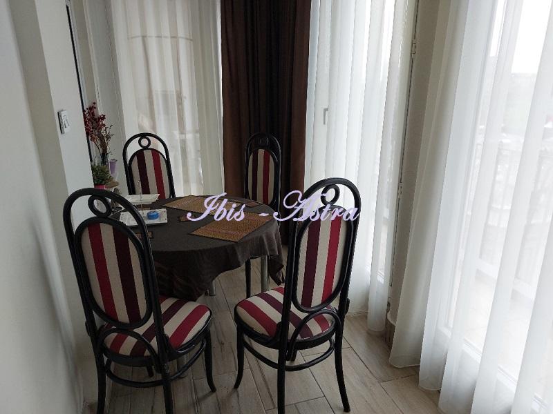 Stan Izdavanje Beograd Stan Izdavanje Beograd Krunski Venac 75 m2