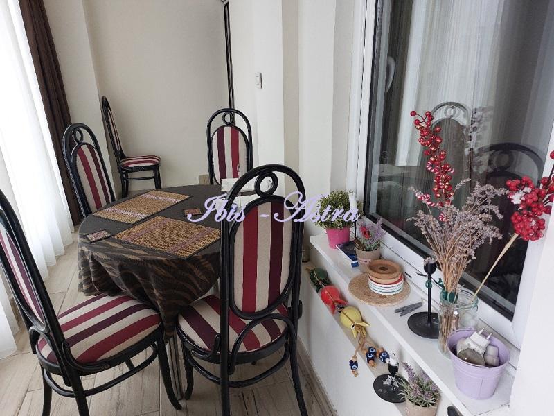 Stan Izdavanje Beograd Stan Izdavanje Beograd Krunski Venac 75 m2