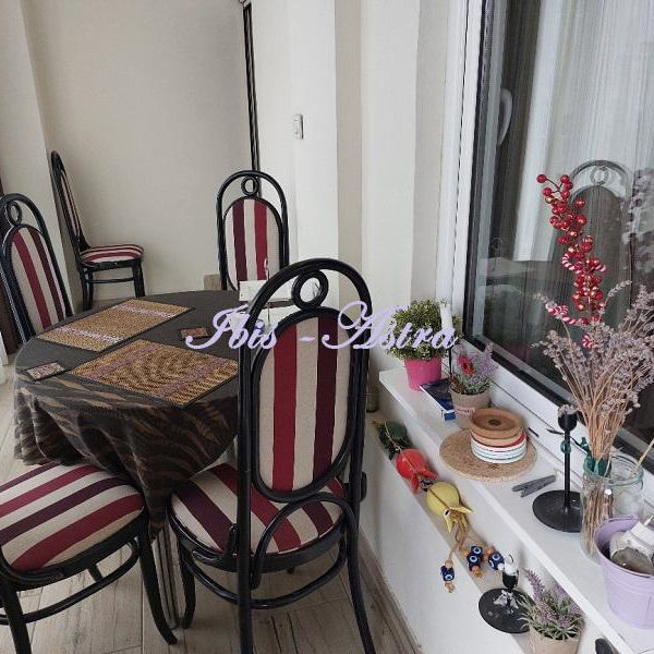 Stan Izdavanje Beograd Krunski Venac 75 m2