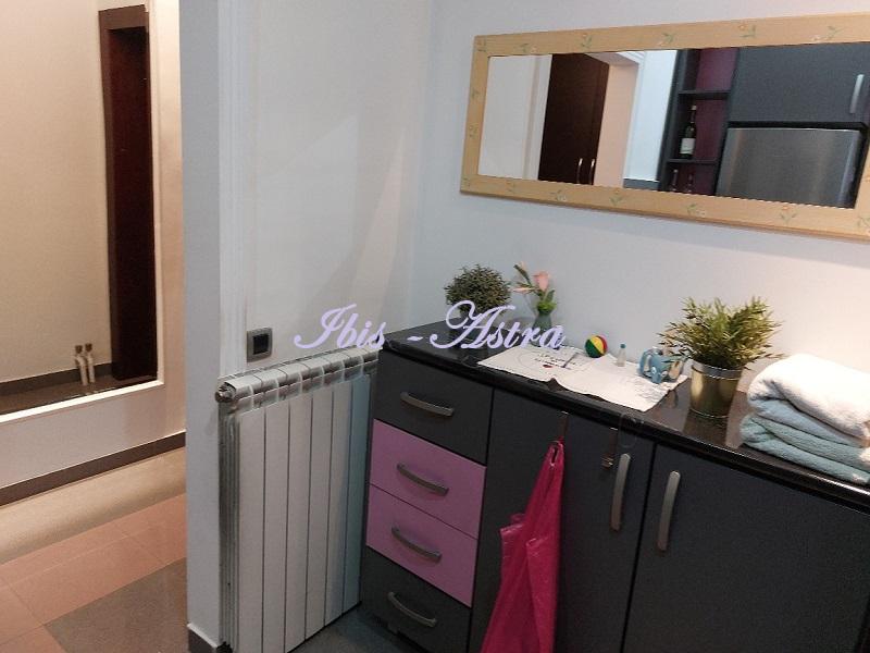 Stan Izdavanje Beograd Stan Izdavanje Beograd Krunski Venac 75 m2
