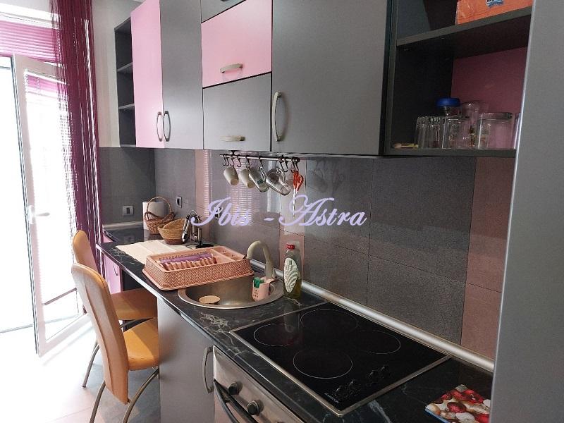 Stan Izdavanje Beograd Stan Izdavanje Beograd Krunski Venac 75 m2
