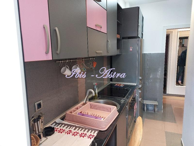 Stan Izdavanje Beograd Stan Izdavanje Beograd Krunski Venac 75 m2