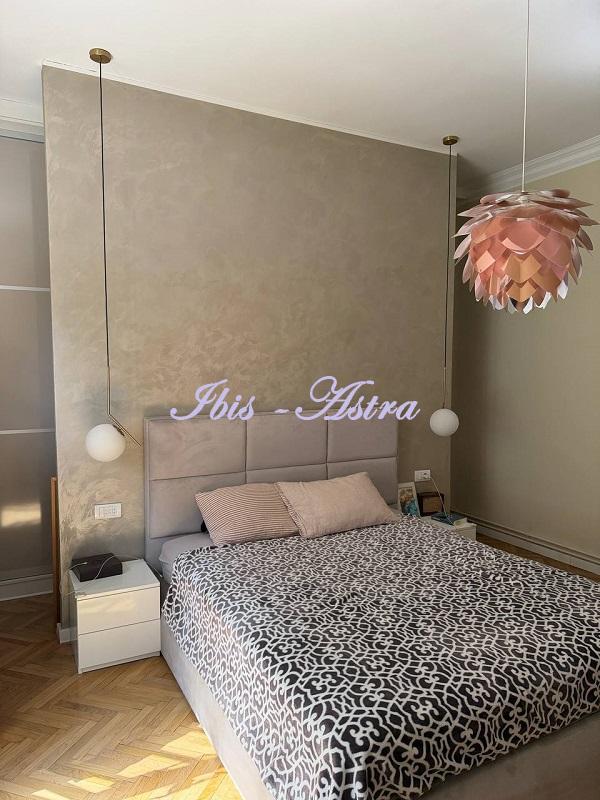 146006943-10-20260502161634 Trosoban stan na prodaju, Skadarlija, Beograd, 108m², 600.000 €