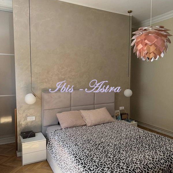 Trosoban stan na prodaju, Skadarlija, Beograd, 108m², 600.000 €