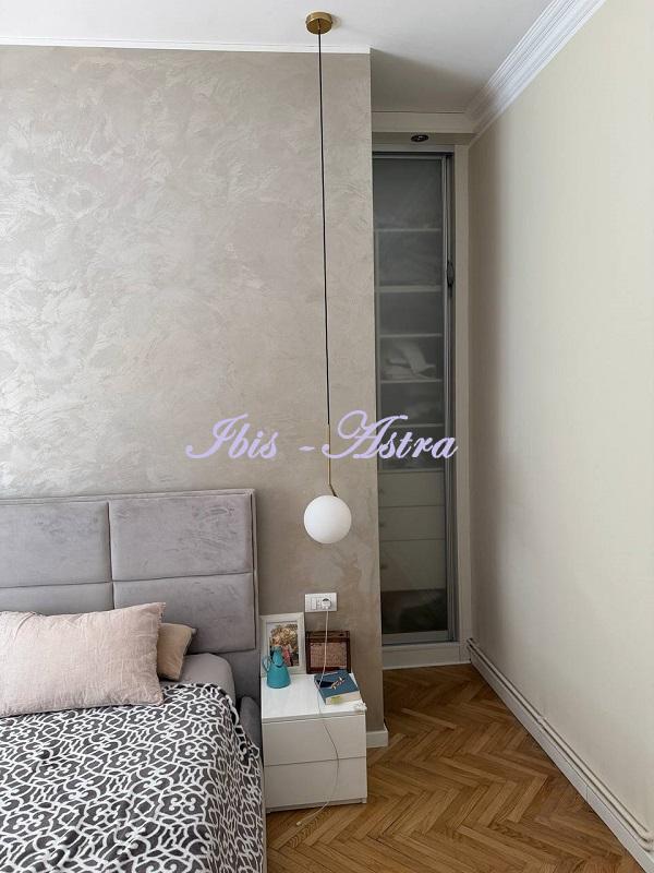 146006943-12-20260502161639 Trosoban stan na prodaju, Skadarlija, Beograd, 108m², 600.000 €