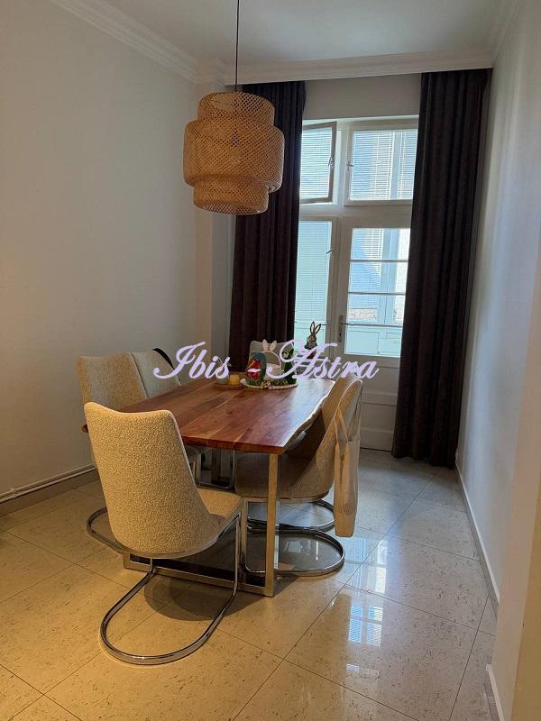 Stan Prodaja Beograd Stan Prodaja Beograd Skadarlija 108 m2