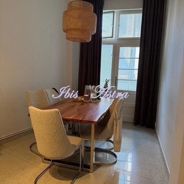Stan Prodaja Beograd Skadarlija 108 m2