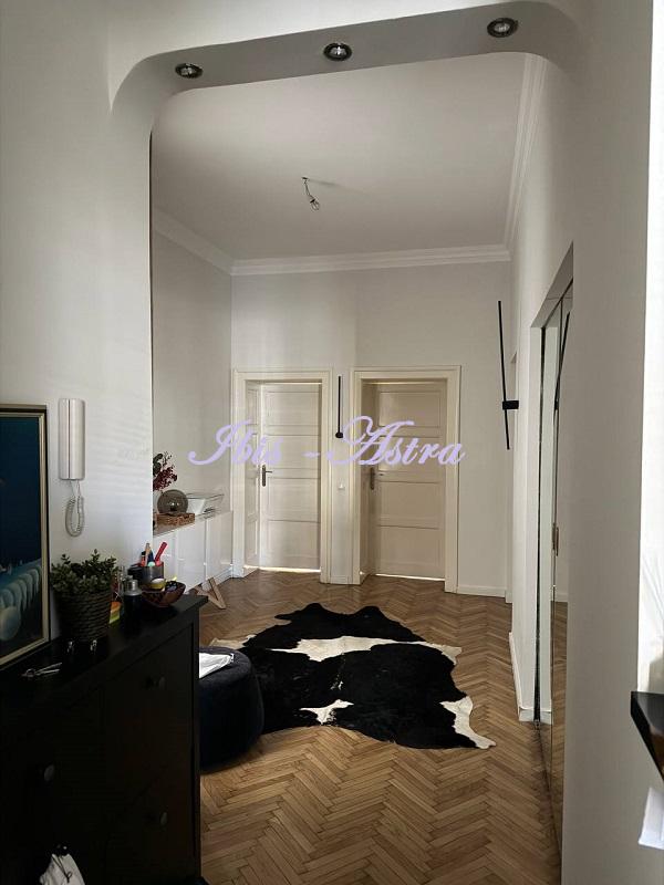 Stan Prodaja Beograd Stan Prodaja Beograd Skadarlija 108 m2
