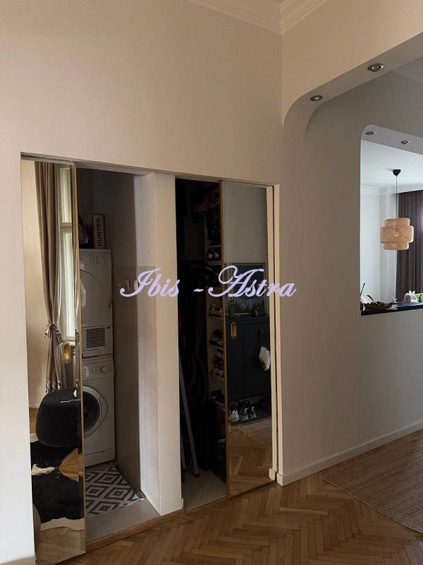 146006943-9-20260502161632 Trosoban stan na prodaju, Skadarlija, Beograd, 108m², 600.000 €