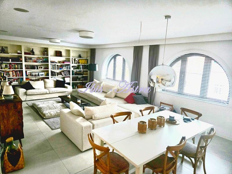 146006944-1-20260502162835-1 Trosoban stan na prodaju, Beograd Centar, Beograd, 73m², 495.000 €