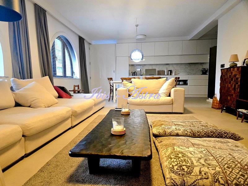 146006944-2-20260502162838-1 Trosoban stan na prodaju, Beograd Centar, Beograd, 73m², 495.000 €