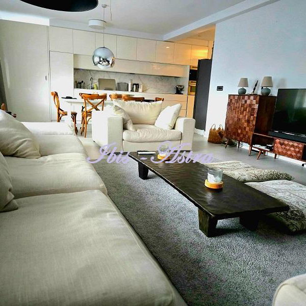 Stan Prodaja Beograd Centar (Stari Grad) 73 m2