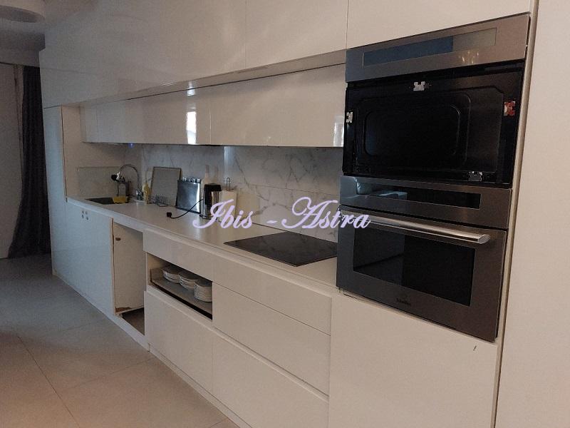 Stan Prodaja Beograd Stan Prodaja Beograd Centar (Stari Grad) 73 m2