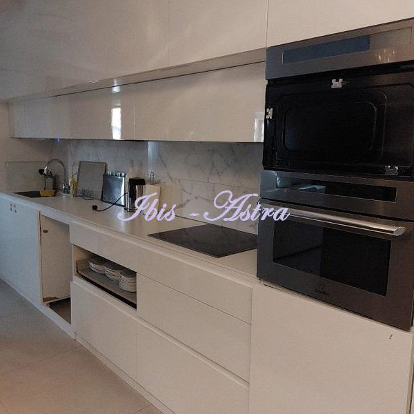 Stan Prodaja Beograd Centar (Stari Grad) 73 m2