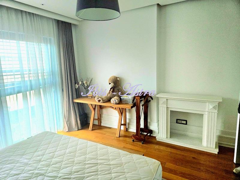 Stan Prodaja Beograd Stan Prodaja Beograd Centar (Stari Grad) 73 m2