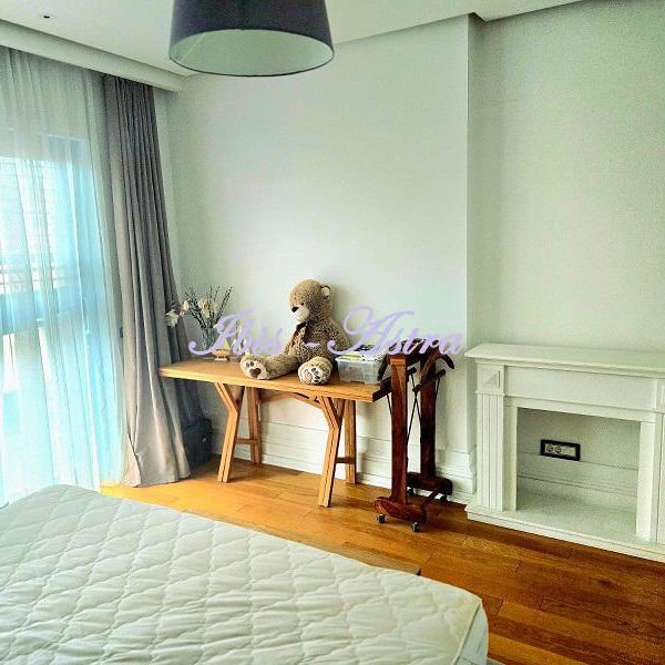 Stan Prodaja Beograd Centar (Stari Grad) 73 m2