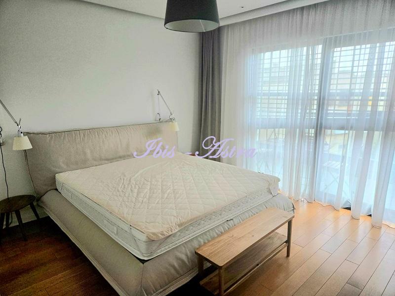 146006944-6-20260502162850-1 Trosoban stan na prodaju, Beograd Centar, Beograd, 73m², 495.000 €
