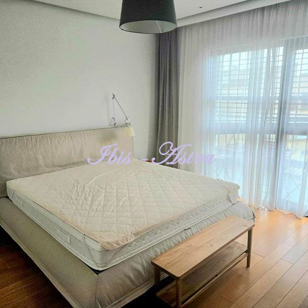 Stan Prodaja Beograd Centar (Stari Grad) 73 m2
