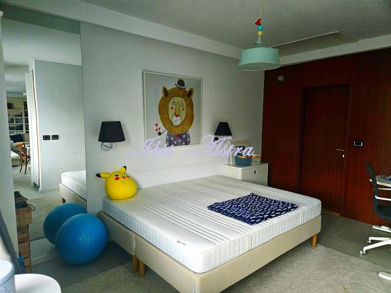 Stan Prodaja Beograd Stan Prodaja Beograd Centar (Stari Grad) 73 m2