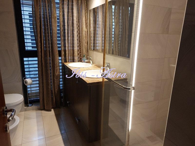 Stan Prodaja Beograd Stan Prodaja Beograd Centar (Stari Grad) 73 m2