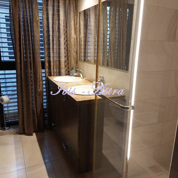 Stan Prodaja Beograd Centar (Stari Grad) 73 m2