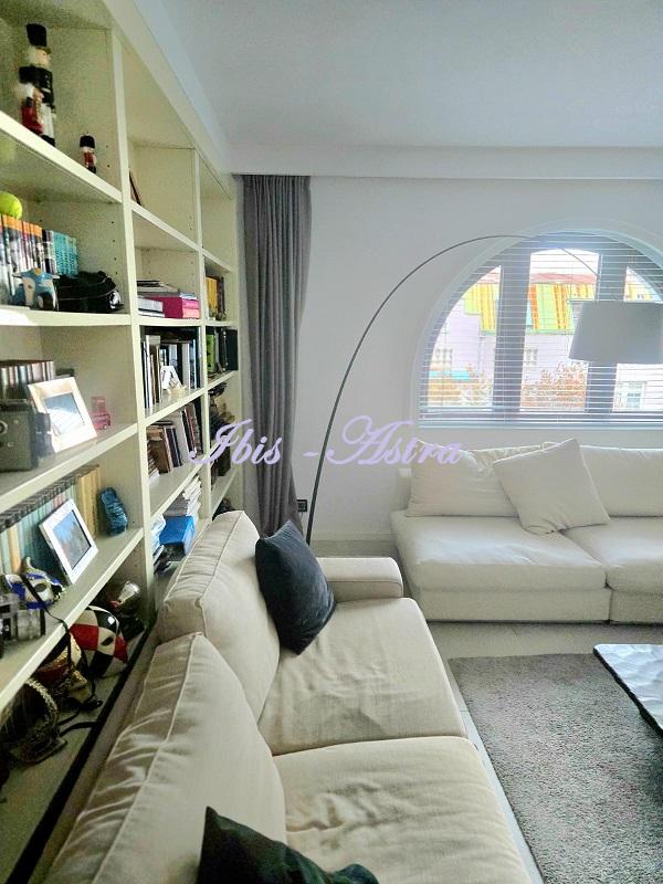 146006944-9-20260502162859-1 Trosoban stan na prodaju, Beograd Centar, Beograd, 73m², 495.000 €