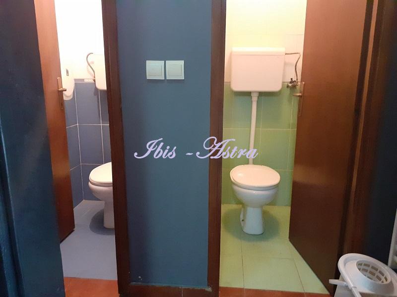 Lokal Izdavanje Beograd Rudo 106 m2