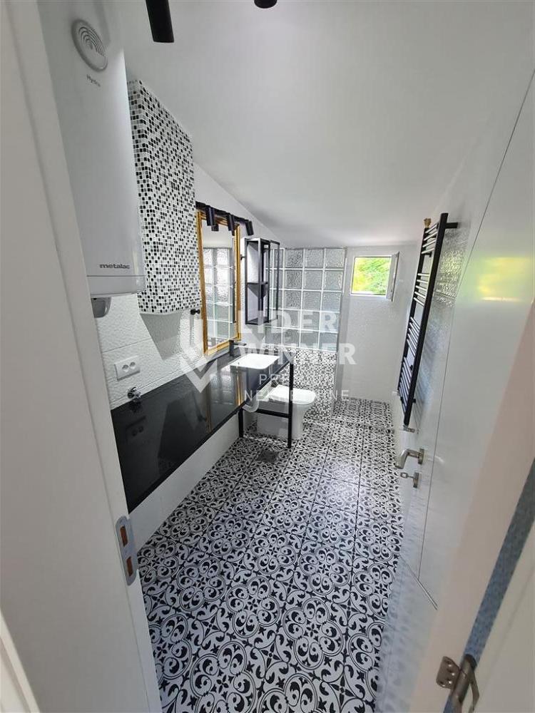 Trosoban stan na prodaju, Centar, Beograd, 78m², 327.000 €